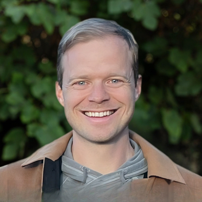 Ryan Sandberg